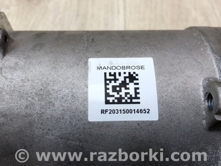 ФОТО Електропідсилювач рульового керування для Hyundai Ioniq 5 (2021-) Київ