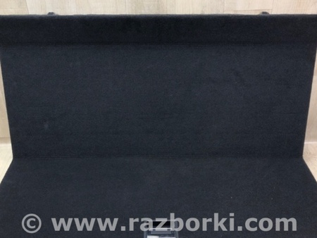 ФОТО Полиця багажника для Lexus RX350/450 (2015-) Київ