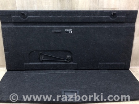 ФОТО Полиця багажника для Lexus RX350/450 (2015-) Київ