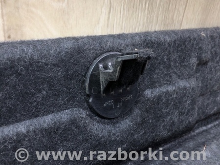 ФОТО Полиця багажника для Lexus RX350/450 (2015-) Київ