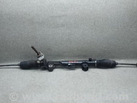 ФОТО Рульова рейка для Dodge Journey (2011-2020) Київ