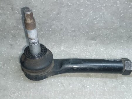 ФОТО Рульова рейка для Dodge Journey (2011-2020) Київ