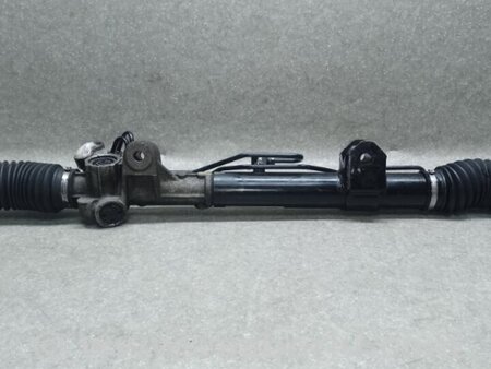 ФОТО Рульова рейка для Dodge Journey (2011-2020) Київ