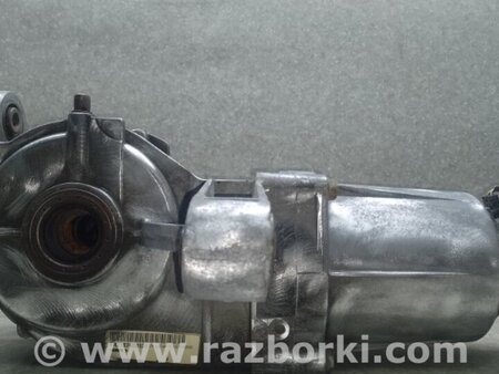 ФОТО Редуктор задній для Dodge Journey (2011-2020) Київ