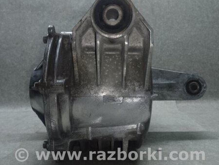 ФОТО Редуктор задній для Dodge Journey (2011-2020) Київ