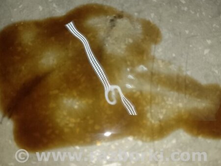 ФОТО Редуктор задній для Dodge Journey (2011-2020) Київ