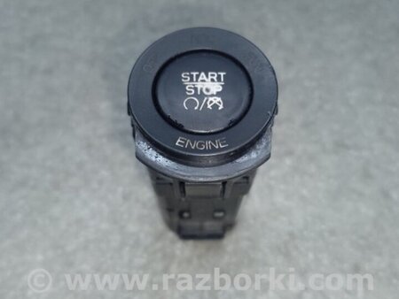 ФОТО Кнопка start-stop для Dodge Journey (2011-2020) Київ