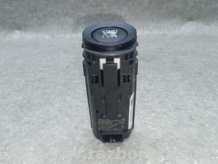 ФОТО Кнопка start-stop для Dodge Journey (2011-2020) Київ