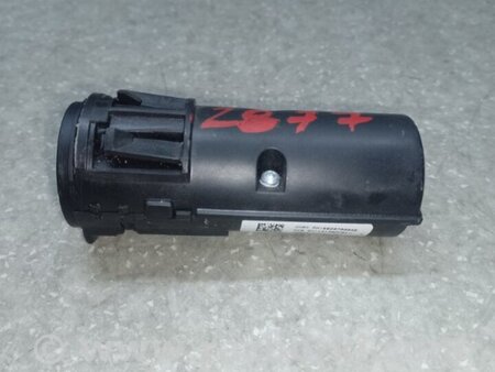 ФОТО Кнопка start-stop для Dodge Journey (2011-2020) Київ