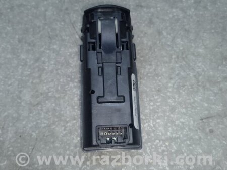 ФОТО Кнопка start-stop для Dodge Journey (2011-2020) Київ