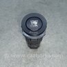 Кнопка start-stop Dodge Journey (2011-2020)
