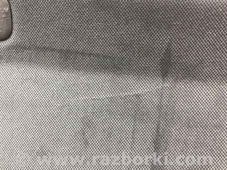 ФОТО Люк для Toyota Camry 70 XV70 (17-23) Київ