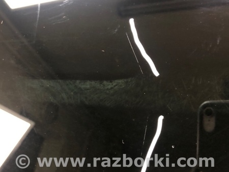 ФОТО Люк для Toyota Camry 70 XV70 (17-23) Київ