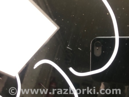 ФОТО Люк для Ford Escape 3 (01.2012-12.2018) Київ