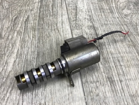 ФОТО Клапан зміни фаз ГРМ для Infiniti EX35 (37) (07-12) Київ