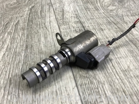 ФОТО Клапан зміни фаз ГРМ для Infiniti EX35 (37) (07-12) Київ