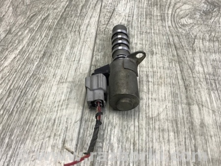 ФОТО Клапан зміни фаз ГРМ для Infiniti EX35 (37) (07-12) Київ