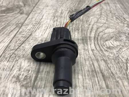 ФОТО Датчик положення колінвалу для Infiniti EX35 (37) (07-12) Київ
