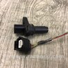 ФОТО Датчик положення колінвалу для Infiniti EX35 (37) (07-12) Київ