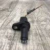 ФОТО Датчик положення колінвалу для Infiniti EX35 (37) (07-12) Київ