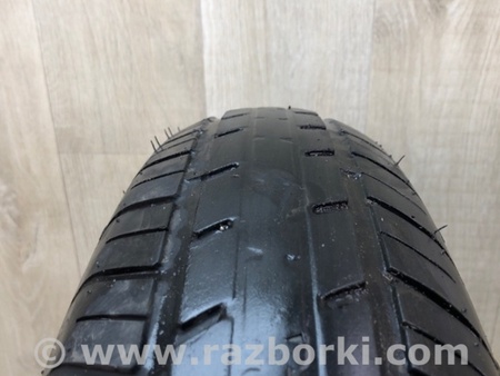 ФОТО Колісний диск (докатка) для Hyundai Santa Fe III DM/NC (12-18) Київ