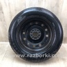 ФОТО Колісний диск (докатка) для Hyundai Santa Fe III DM/NC (12-18) Київ