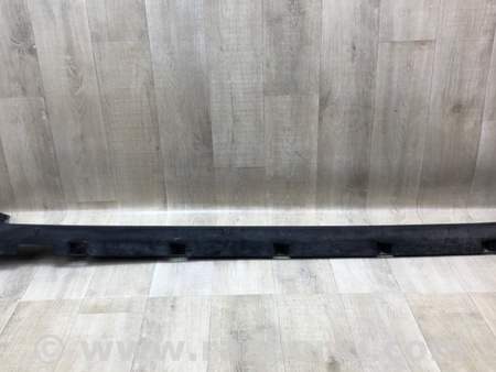 ФОТО Накладка порогу зовнішня для Ford Escape 4 (01.2018-...) Київ