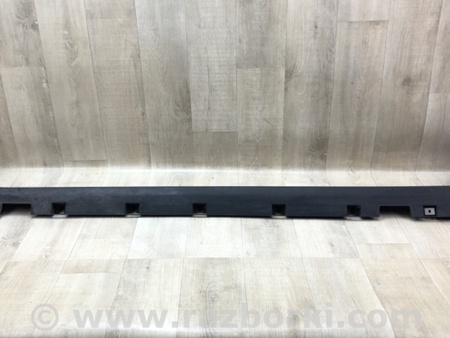 ФОТО Накладка порогу зовнішня для Ford Escape 3 (01.2012-12.2018) Київ