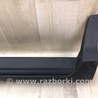 ФОТО Накладка порогу зовнішня для Ford Escape 3 (01.2012-12.2018) Київ