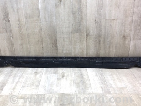 ФОТО Кронштейн порогу для Tesla Model Y Київ