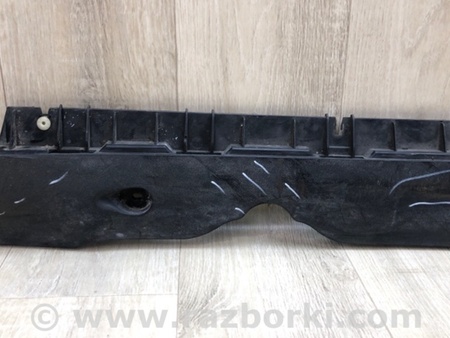 ФОТО Кронштейн порогу для Tesla Model Y Київ