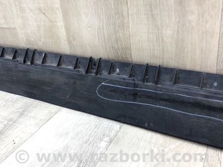 ФОТО Кронштейн порогу для Tesla Model Y Київ