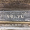 ФОТО Накладка порогу зовнішня для Volvo S60 Київ