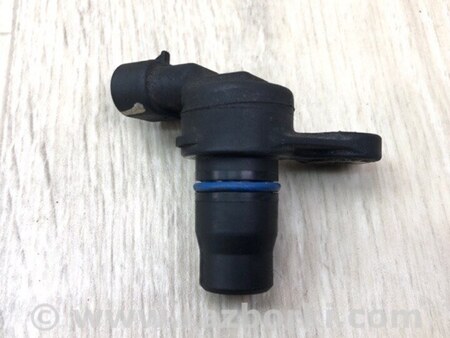 ФОТО Датчик положення распредвала для Hummer H3 Київ