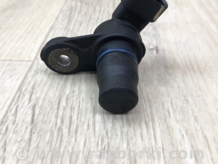 ФОТО Датчик положення распредвала для Hummer H3 Київ