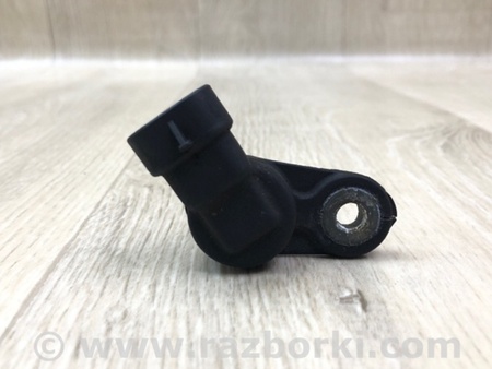 ФОТО Датчик положення распредвала для Hummer H3 Київ