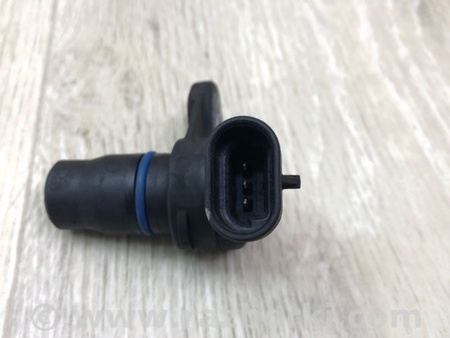 ФОТО Датчик положення распредвала для Hummer H3 Київ