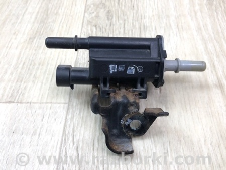 ФОТО Клапан вентиляції паливного бака для Hummer H3 Київ