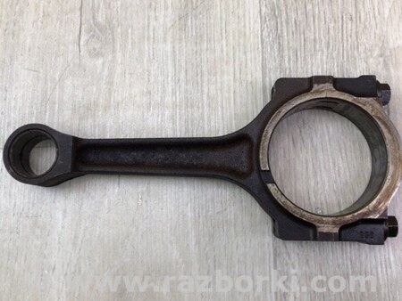 ФОТО Шатун для Hummer H3 Київ