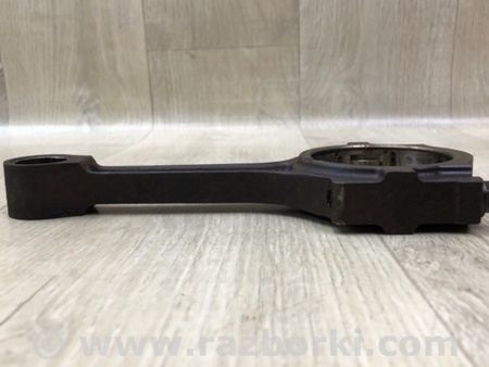 ФОТО Шатун для Hummer H3 Київ