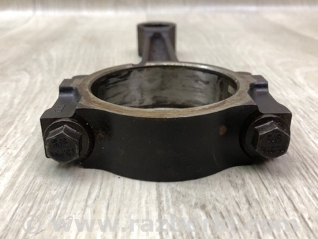 ФОТО Шатун для Hummer H3 Київ