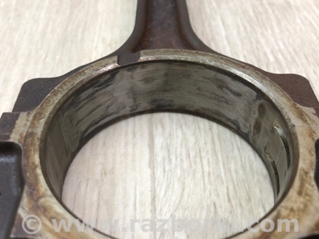 ФОТО Шатун для Hummer H3 Київ