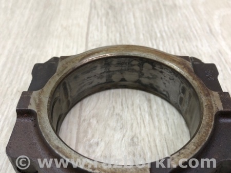 ФОТО Шатун для Hummer H3 Київ