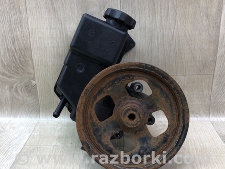 ФОТО Насос ГПК для Hummer H3 Київ