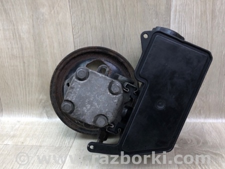 ФОТО Насос ГПК для Hummer H3 Київ