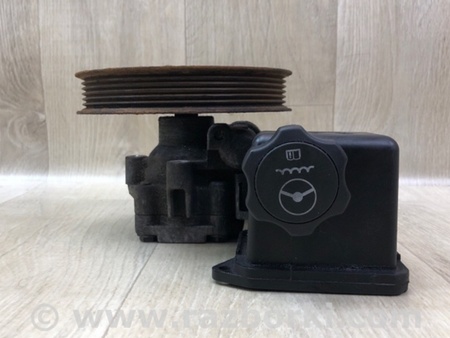 ФОТО Насос ГПК для Hummer H3 Київ