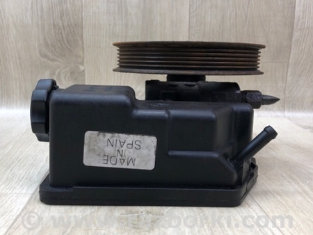 ФОТО Насос ГПК для Hummer H3 Київ