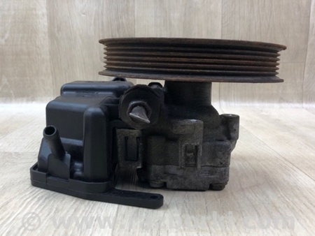 ФОТО Насос ГПК для Hummer H3 Київ