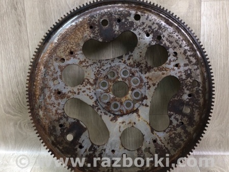 ФОТО Маховик АКПП для Hummer H3 Київ