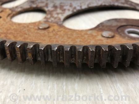 ФОТО Маховик АКПП для Hummer H3 Київ